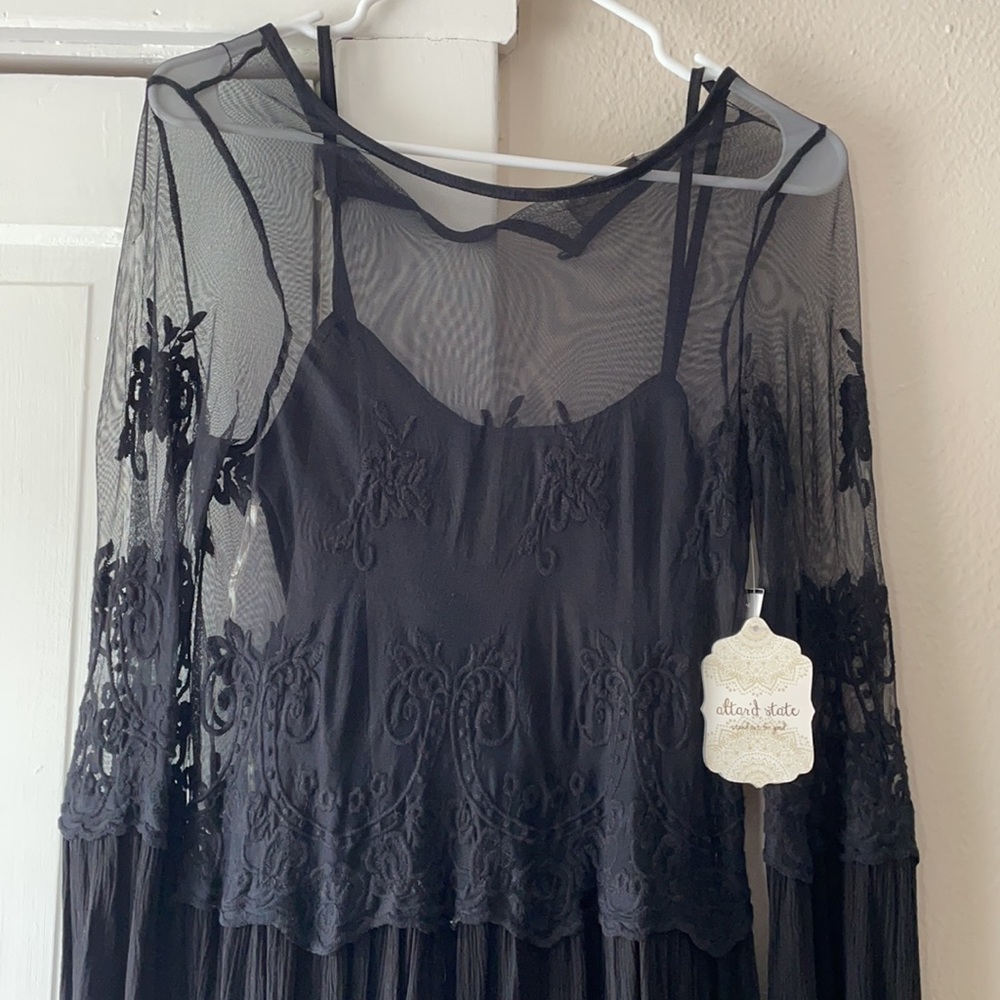Never worn - Picture 2 of 3